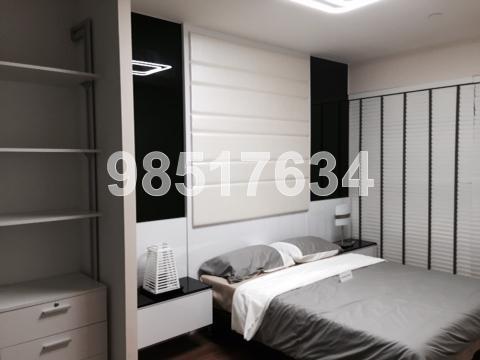 Astoria Park (D14), Condominium #73510982